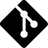 git