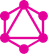 graphql