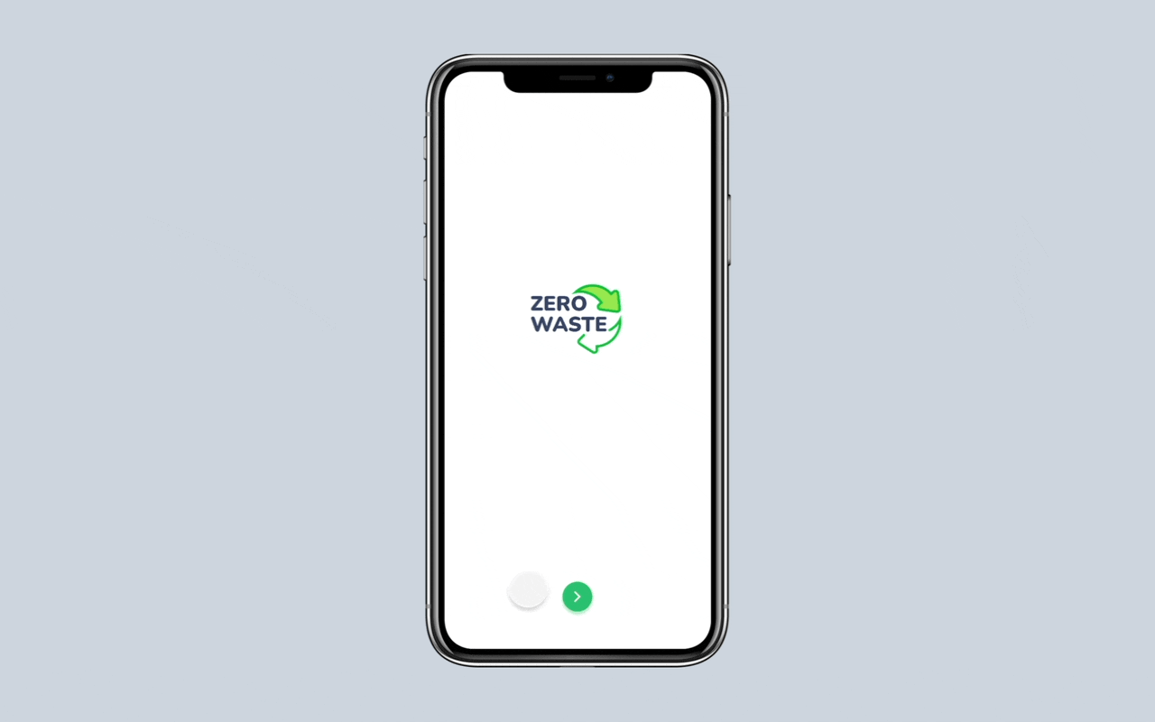Zero Waste